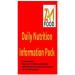 Gullon No Added Sugar Oaty Biscuits 410g Pack of 3 Perfect Healthy biscuits for diabetic diet Available for Hampers on all Occasions with zamfoods (1 Bundle) - Buy Online on GoSupps.com