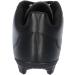 Buy adidas Unisex Kids' X Crazyfast.4 Flexible Ground Football Boots | Firm Surface | Core Black | Size 38 2/3 EU - International Shipping Available - Buy Online on GoSupps.com