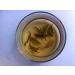 WENXUANSU: Organic top grade unfermented Pu erh tea loose leaf bag packing 2 Pound (908 g) - Buy Online on GoSupps.com
