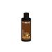 FemMas Argan et Keratin Shampoo pour cheveux secs et ab m s I Shampooing hydratant pour un nettoyage en douceur I Hydratation et brillance gr ce l'huile d'argan et la k ratine v g tale I 300 ml