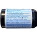 Swan Iodine Tincture 2% USP 1oz 1/2/4/6 Pack - First Aid Antiseptic - Buy Online on GoSupps.com