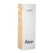 La Chambre Cologne Concentr e 0.5 fl. oz - Buy Online on GoSupps.com