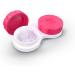 Contact Lens Covers - Pack of 12 | Durable & Stylish | International Shipping Available - Buy Online on GoSupps.com