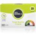 Medi Derma-S Total Barrier Cream 2g - Pack of 20 Sachets - Buy Online on GoSupps.com