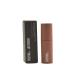 Buy MAKEUP BY MARIO MoistureGlow Plumping Lip Color - Barely Pink | International Shipping Available - Buy Online on GoSupps.com