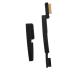 Ipetboom Double Side Eyebrow Brush Set - 3pcs Makeup Tools for Mascara & Eyelash Curling Black | Perfect for Eyebrow Filling & Styling - Buy Online on GoSupps.com