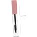 Healeved 18 Pcs Eyeliner Stick Eyelash Mascara Clear Lip Gloss Tube Castor Lip Gloss Containers The Pet - Buy Online on GoSupps.com