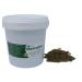 Spirulina - Chlorella Flakes Plantasebuario 1000 ML Aliment en Flocons Base d'algues pour Tous Types de Poissons