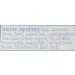 Dial Complete Antibacterial Liquid Hand Soap - Lavender & Jasmine Scent 7.5 fl oz Pack of 12 | Buy Internationally - Buy Online on GoSupps.com