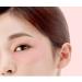 Petitfee Pink Vita Brightening Eye Mask - Revitalize Your Eyes | International Shipping Available - Buy Online on GoSupps.com