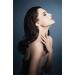 Armani Maestro 5.5 Fusion Foundation - Lightweight & Long-Lasting Formula - Buy Online on GoSupps.com