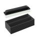 Beard Cleaning And Holder Set Cleaning Tool 1Beard Cleaning And 1 Cleaning Bar Holder For Men Bathroom Sink Shaving Easy To Use