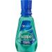 Coat of Arms Scope Outlast Mouthwash 500 ml | Fresh Breath & Long-Lasting Protection - Buy Online Internationally - Buy Online on GoSupps.com
