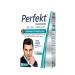 Perfekt Diamond Shine and Care for Men