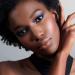 Lanc me Le Stylo Waterproof Eyeliner - 01 Noir Onyx - Long-Lasting Metallic Black - Buy Online on GoSupps.com