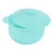 Beavorty 4pcs Silicone Wax Melter Bowl Set - Perfect for Facial Care Waxing & Beauty Mixing - Travel-Friendly Cosmetic Wax Pot Replacement - Buy Online on GoSupps.com