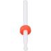 Replacement Bit for Nail Drill Cuticle Drill Small Ball Shape Ceramic with Box for Household Use red-F Ceramic Manicure Drill Bits Nail Drill Bit Nail File DIY Nail Design Tool for Personal/Salon - Buy Online on GoSupps.com