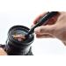 LensPen NLP-1 Black - Premium Camera Lens Cleaning Pen - Buy Online on GoSupps.com