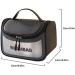 Buy Lmoikesz Pocket Storage - Moisture-Resistant Portable Multi-Functional Cosmetic Bag - Blue 23x15cm for Outdoor Use - Buy Online on GoSupps.com