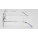 Jingyun Metal Eyeglass Replacement Frames G06 Temples & Legs for Adults Durable & Stylish Eyewear Solutions - Buy Online on GoSupps.com