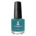 Jessica Custom Colour Nail Polish Honey Do! 14.8ml
