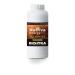 Biotka NUTRIVA ENERGY PLUS MgBOOST 1Liter