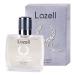 Lazell Champion for Men Perfume | Impression by Invitus | Eau De Toilette 3.4 Fl Oz | Citrus Watery Woody Fresh Oriental Fragrance | European oncentrated Scent Lasts 6-9 Hours - Buy Online on GoSupps.com