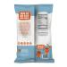 Spudsy Sweet Potato Fries | Vegan, Gluten-Free Snacks | Plant-Based, Allergen-Free, Non-GMO, Kosher | Superfood 2 Pack - 4 oz Bags (Cheese Fry / Sea Salt Fry) - Buy Online on GoSupps.com
