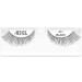 ARDELL Lashes Curvy Collection Black 411 - Buy Online on GoSupps.com