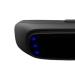 Worparsen Snoring Corrector - Stop Snoring Device for Men and Women, Improve Breathing - Black - Buy Online on GoSupps.com