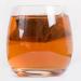 Menthe Cassia Rose Tisane aux dattes rouges 150g Th aux herbes biologiques naturelles Sanqingcha - Buy Online on GoSupps.com
