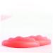 16 Pairs Silicone Eyelash Perming Pads - Perfect for Curling & Grafting | International Shipping Available - Buy Online on GoSupps.com