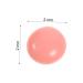 Fomiyes 9 Packs Hard Wax Beans for Hair Removal - Pink Wax Beads for Face & Body - Premium Beeswax Depilatory Wax - Buy Online on GoSupps.com