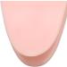 Lash Clip Applicator Pink Plastic Curved Head Portable Lash Clip Daily Use False Eyelashes Applicator Tool for Beginner Professionals - Buy Online on GoSupps.com