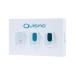 QUISMO smoking cessation aid - 15 days - Quit smoking with bitter substances - Smoking cessation developed by ex-smokers