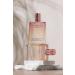 Michael Malul Citizen Jill Sunkissed Eau de Parfum for Women - 100ml | 3.4oz - Buy Online on GoSupps.com