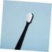 BCOATH 2pcs Toothbrush Set | Ultimate Oral Cleaning Tools for Effective Oral Care - Buy Online on GoSupps.com