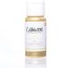 Sweet Sticks Edible Art Decorative Paint Honey Gold 15ml