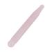 Massage stone stick 12 cm natural stone acupressure pen rose quartz stick gua Sha scraping tool for facial massage acupuncture point massage