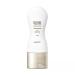 123 UBuy Shop_Korea Peptide Volume Lifting Neck Cream Anti-Aging and Moisturizing 120ml