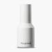 Signature Origin 100 Snow Mushroom Serum 1.69 fl.oz. 50ml All-in-One Serum for Face with 100% Snow Mushroom extract for glass skin Korean Skincare