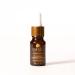 Nourishing Cacay Oil - Anti Aging Night Repair 100% Natural (0.3FL.OZ 10 ml)