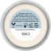 LOVELY. Under Eye Correcting Setting Powders - Buy Online on GoSupps.com