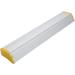 HANZE INTL 12" Aluminum Emulsion Scoop Coater Tool Material for Silk Screen Printing (12) - Buy Online on GoSupps.com