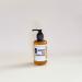 Green Tea Cleanser
