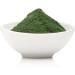  QURA QURA SPIRULINA Powder - 250 GM - Buy Online on GoSupps.com