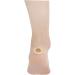 BCOATH Set Corn Stickers Toe Pads for Calluses Medicated Shoe Cushion Inserts Women Anti Slip Heel Grip Shoe Stickers Heel Cushion Corn Cushions for Feet Foot Pads Callous Pads for - Buy Online on GoSupps.com