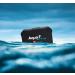 Taylor Made AquaFi 4G LTE Waterproof Mobile Hotspot for Boats, Yachts, Pontoons - Buy Online on GoSupps.com