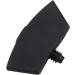 HISTAR Golf Weight for Ping G425 Driver - 28g - High Quality Replacement Option - Buy Online on GoSupps.com