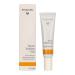 Dr. Hauschka - Night Serum